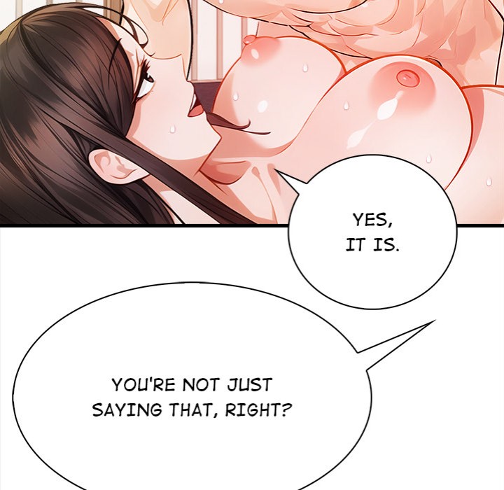 Her Midnight Sessions - Chapter 12 - picture 36