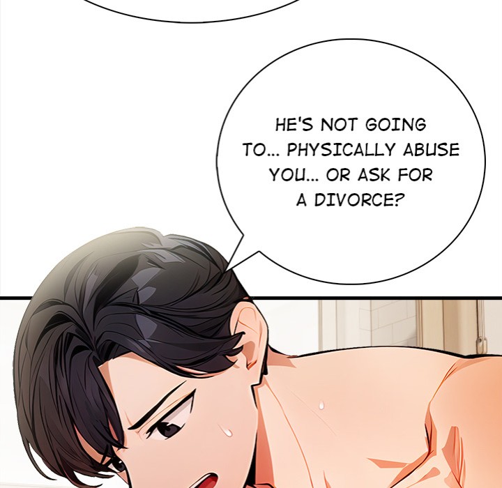 Her Midnight Sessions - Chapter 12 - picture 37