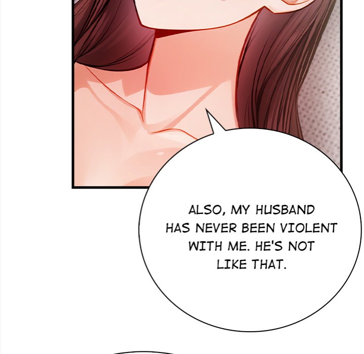 Her Midnight Sessions - Chapter 12 - picture 40