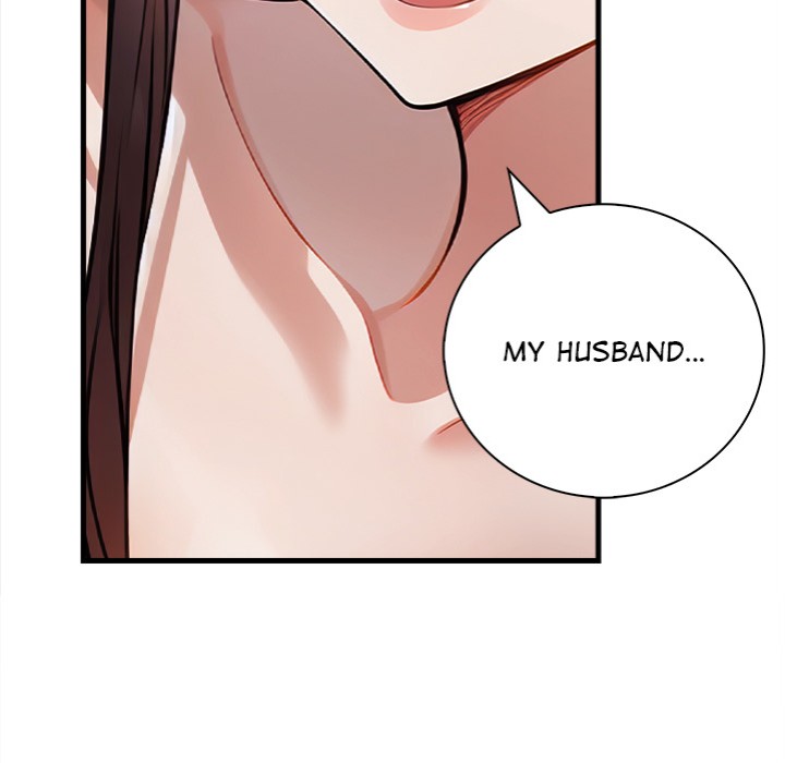 Her Midnight Sessions - Chapter 12 - picture 45