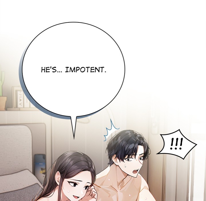 Her Midnight Sessions - Chapter 12 - picture 46