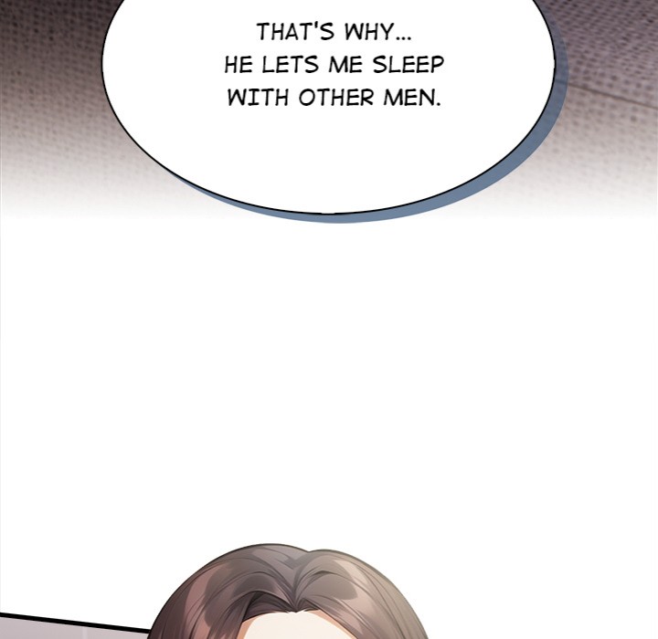 Her Midnight Sessions - Chapter 12 - picture 48