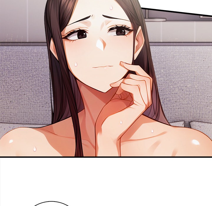 Her Midnight Sessions - Chapter 12 - picture 49