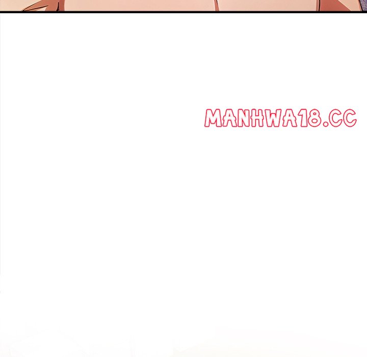 Her Midnight Sessions - Chapter 12 - picture 51
