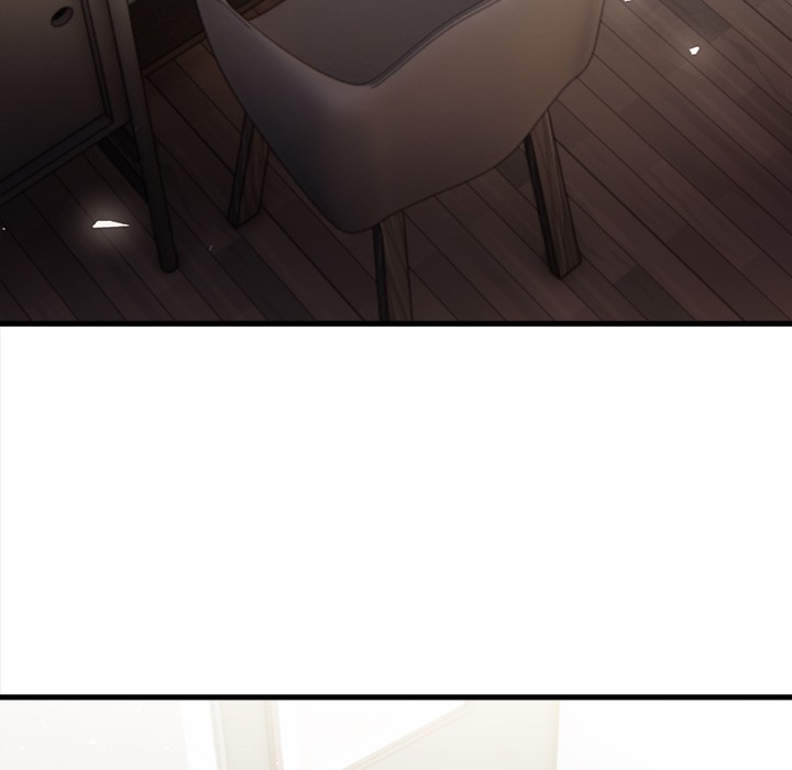 Her Midnight Sessions - Chapter 12 - picture 53