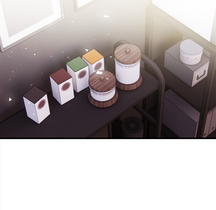 Her Midnight Sessions - Chapter 12 - picture 54