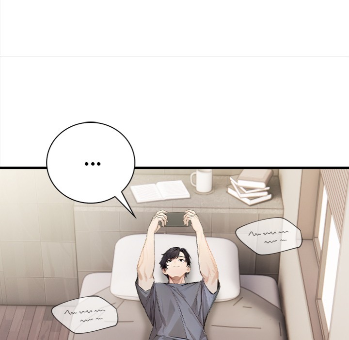 Her Midnight Sessions - Chapter 12 - picture 55