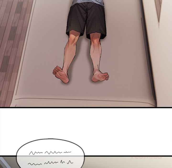 Her Midnight Sessions - Chapter 12 - picture 56