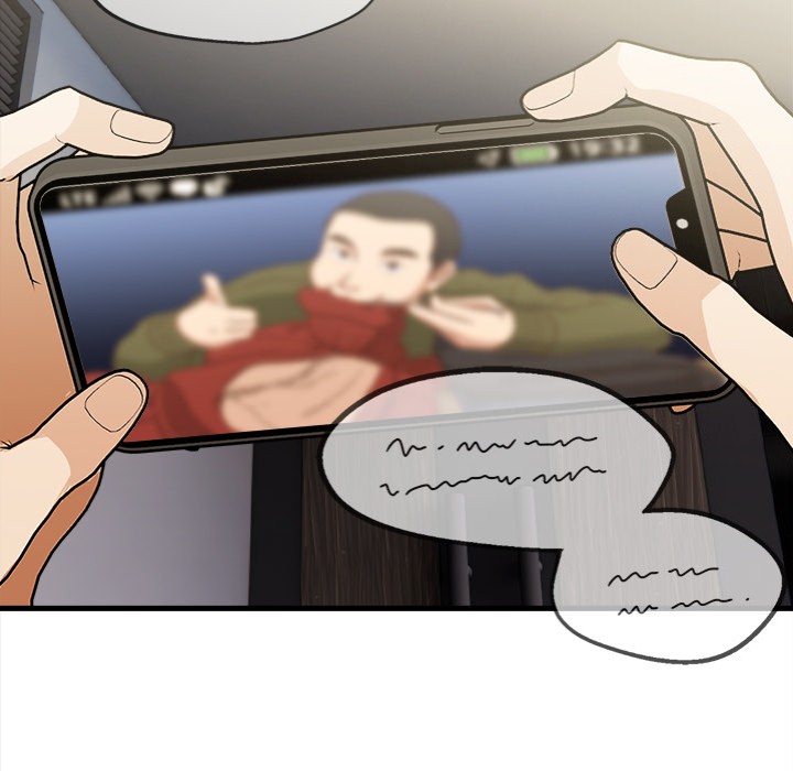 Her Midnight Sessions - Chapter 12 - picture 57