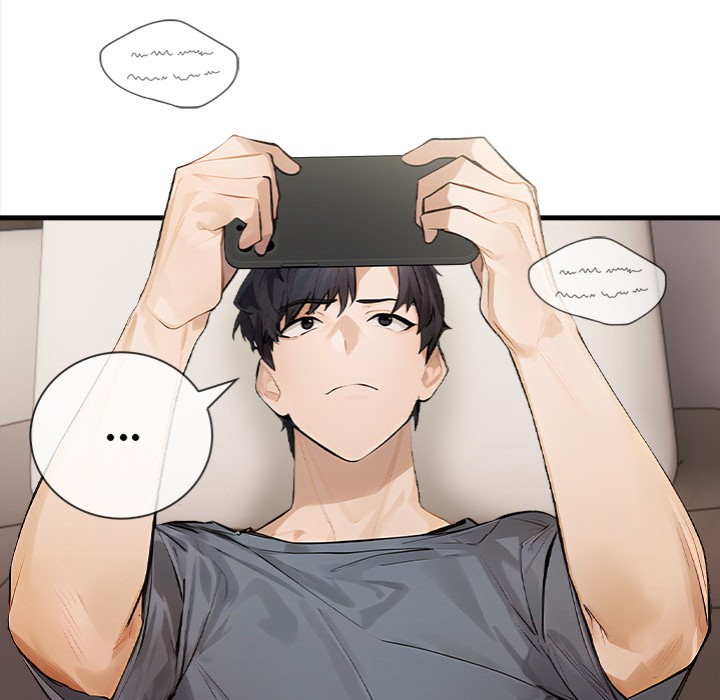 Her Midnight Sessions - Chapter 12 - picture 58