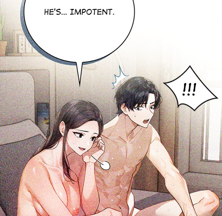 Her Midnight Sessions - Chapter 12 - picture 60