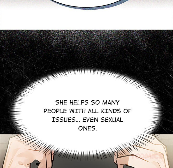 Her Midnight Sessions - Chapter 12 - picture 62