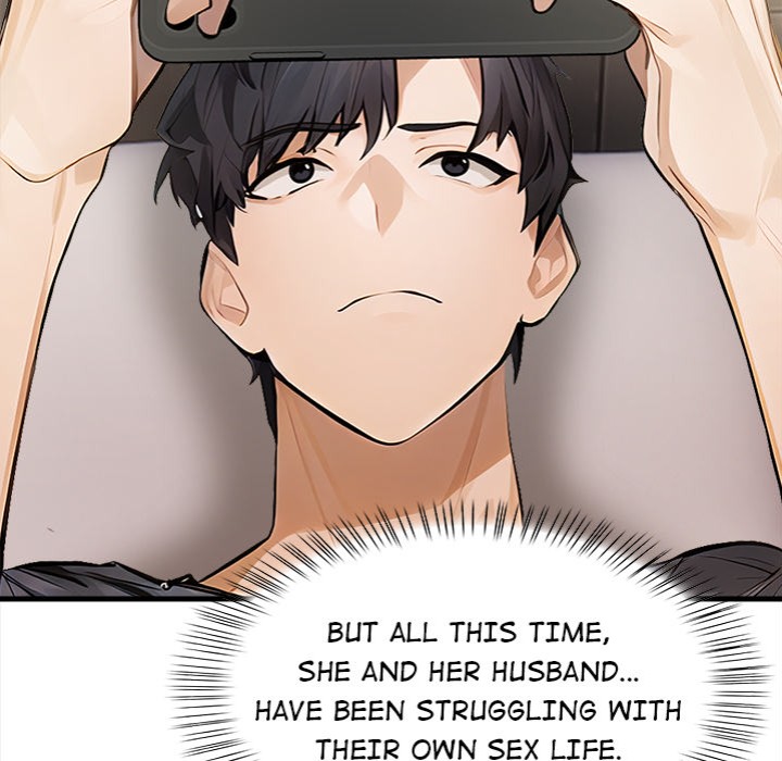 Her Midnight Sessions - Chapter 12 - picture 63