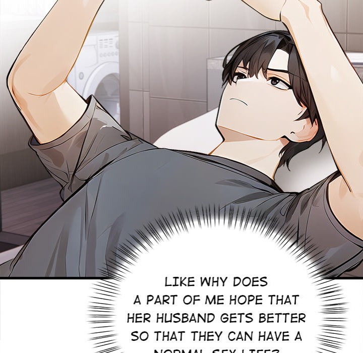 Her Midnight Sessions - Chapter 12 - picture 65