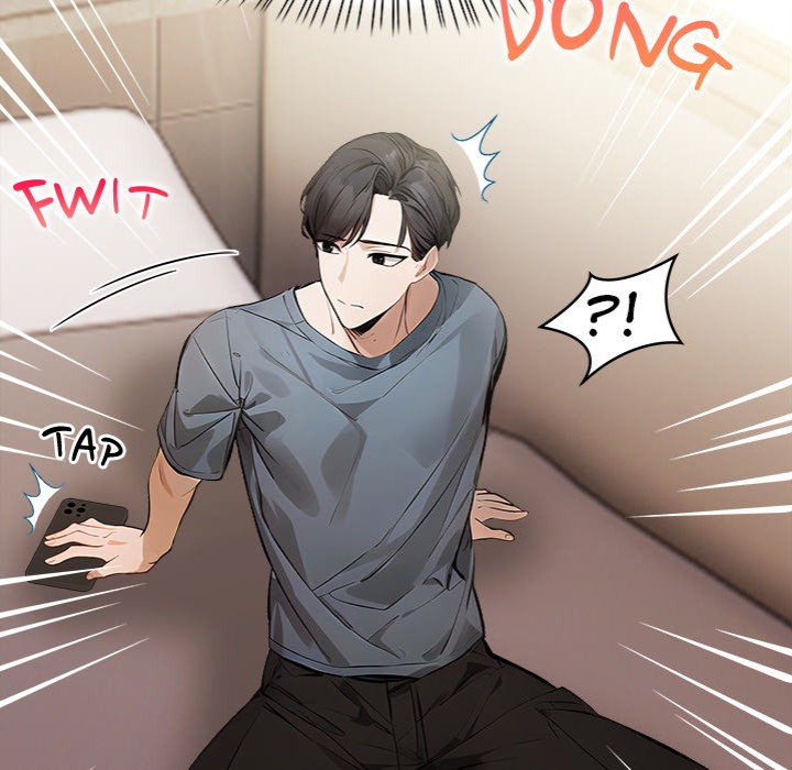 Her Midnight Sessions - Chapter 12 - picture 67
