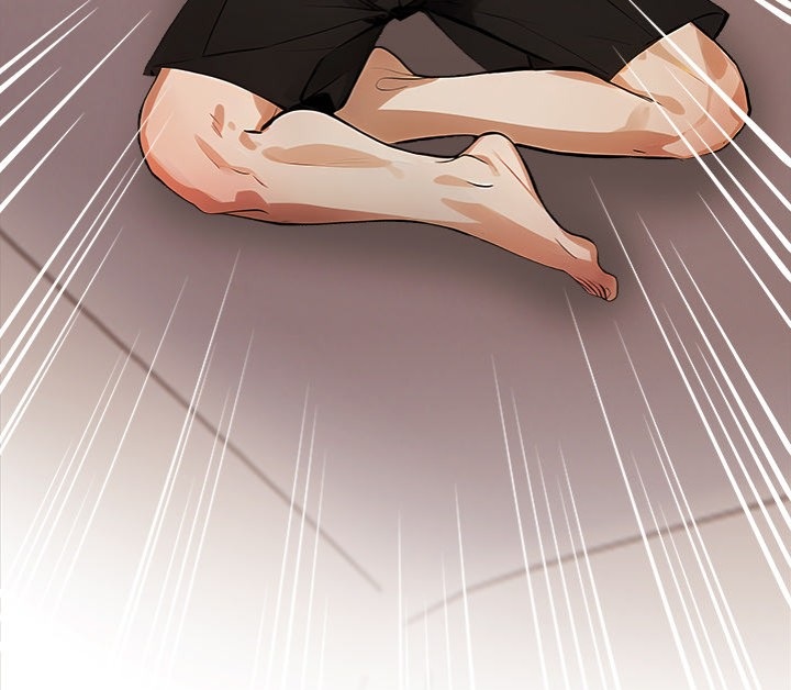 Her Midnight Sessions - Chapter 12 - picture 68