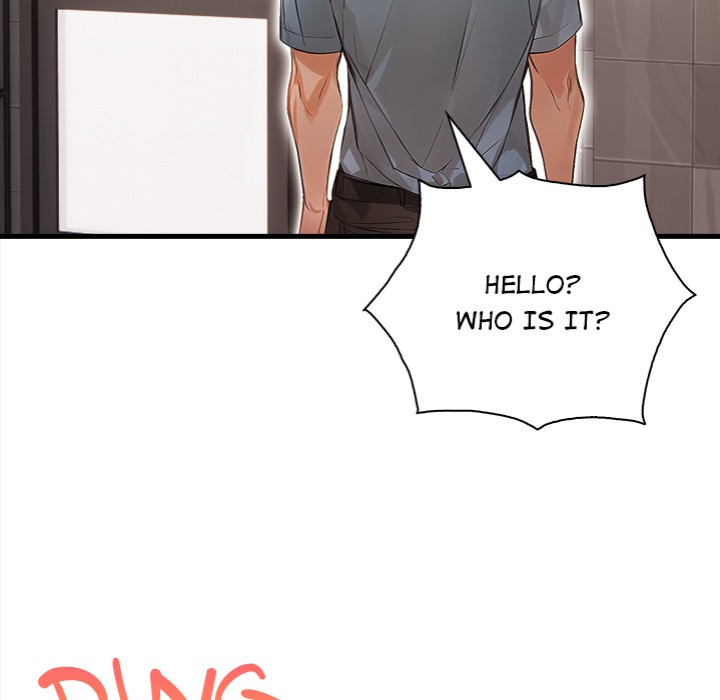 Her Midnight Sessions - Chapter 12 - picture 70