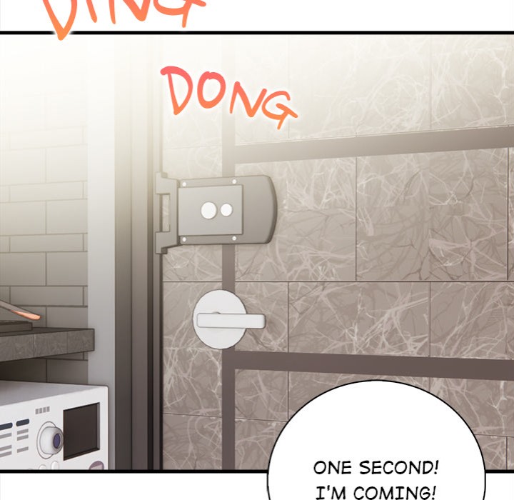 Her Midnight Sessions - Chapter 12 - picture 71
