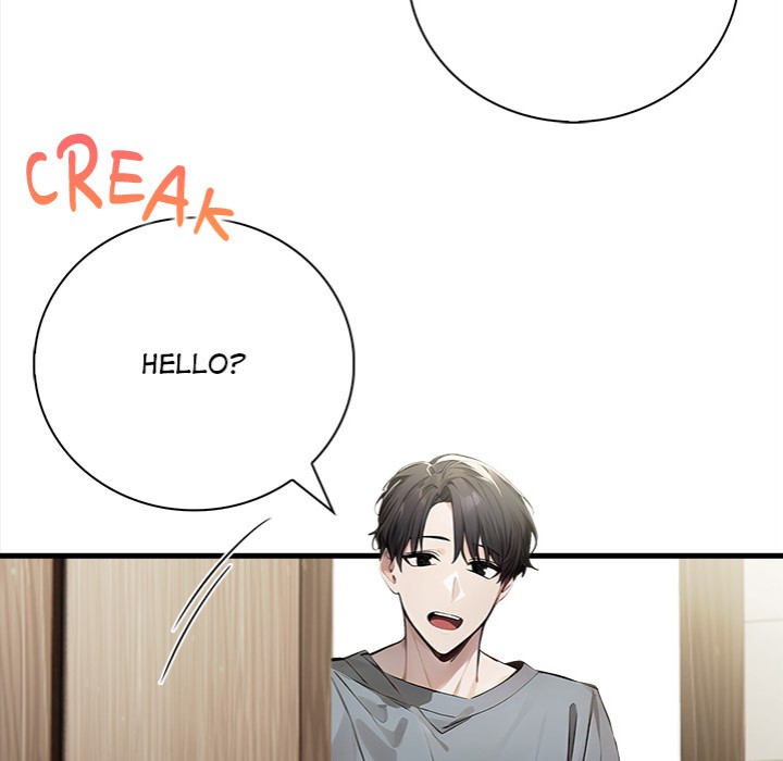 Her Midnight Sessions - Chapter 12 - picture 72