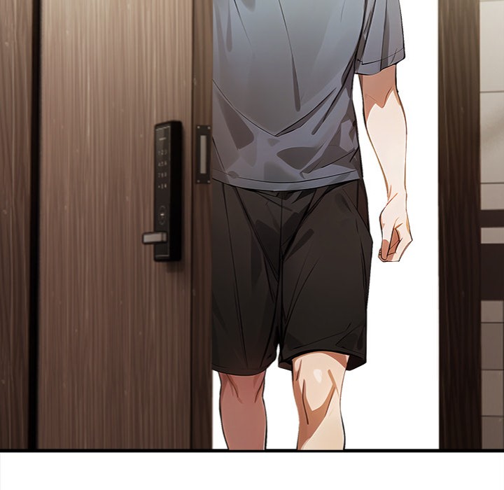 Her Midnight Sessions - Chapter 12 - picture 73