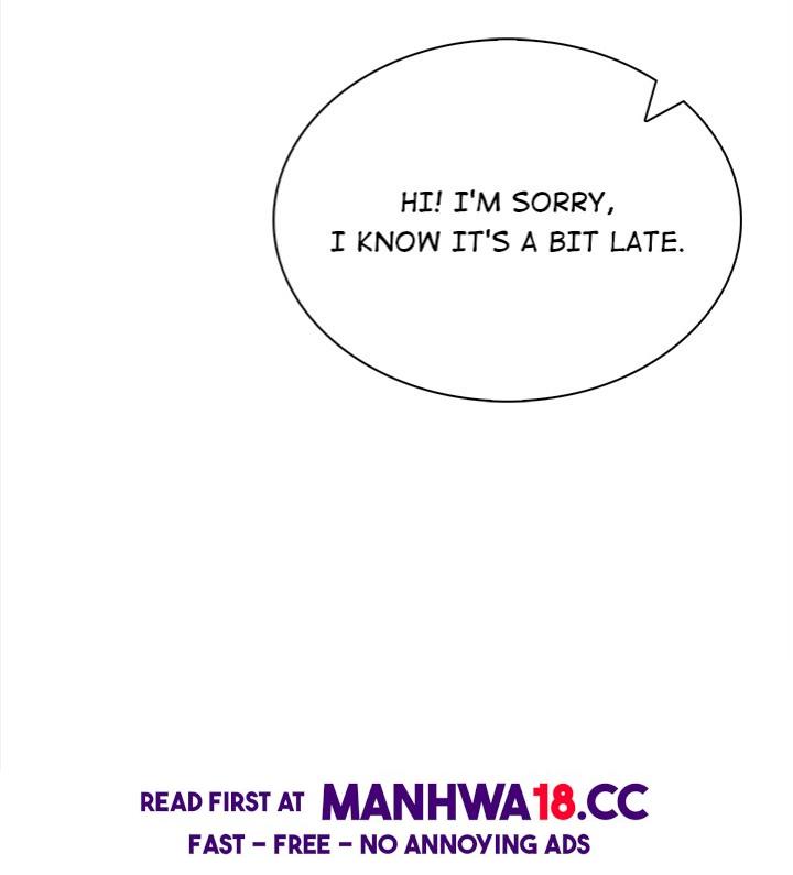 Her Midnight Sessions - Chapter 12 - picture 74