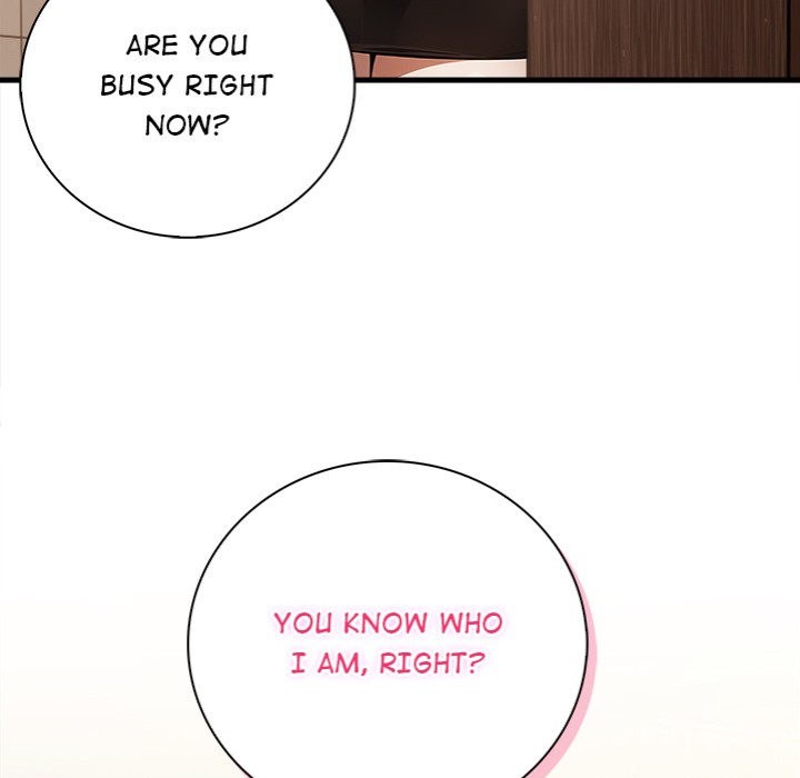 Her Midnight Sessions - Chapter 12 - picture 77