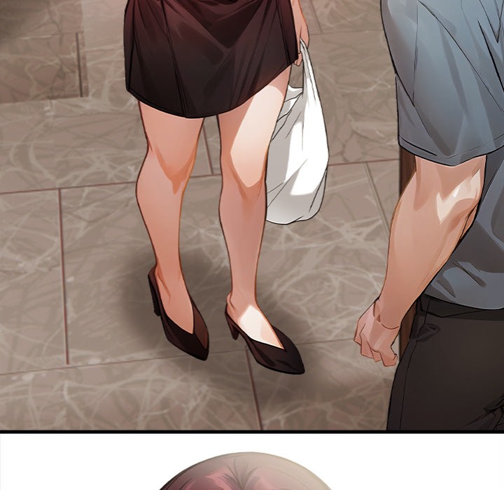 Her Midnight Sessions - Chapter 12 - picture 79