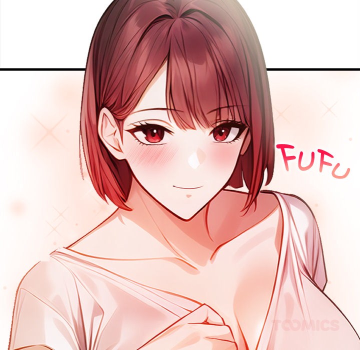 Her Midnight Sessions - Chapter 12 - picture 80