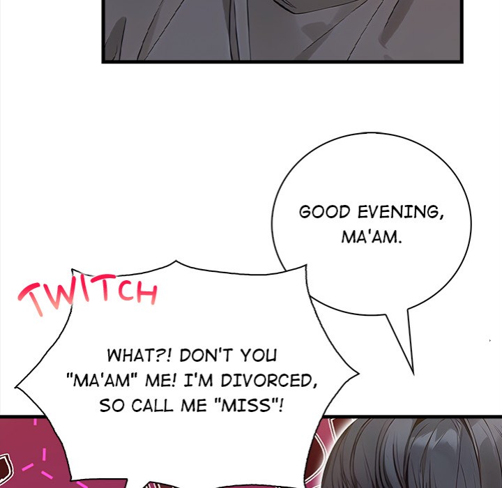Her Midnight Sessions - Chapter 12 - picture 83