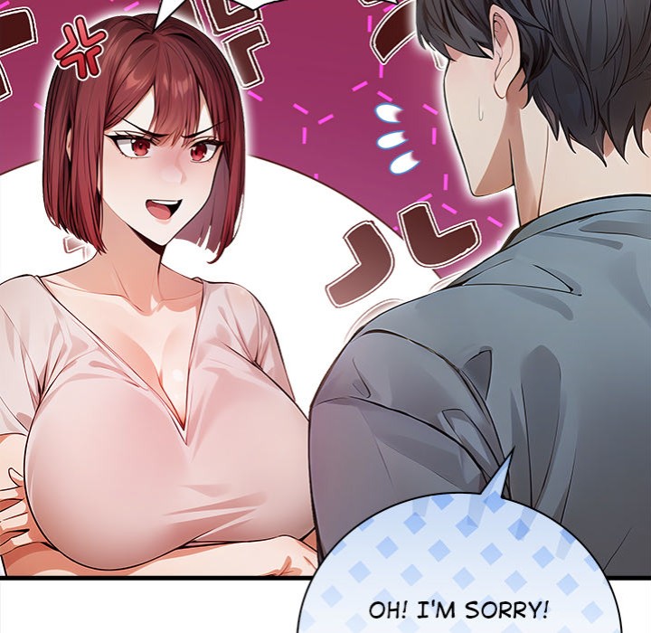 Her Midnight Sessions - Chapter 12 - picture 84