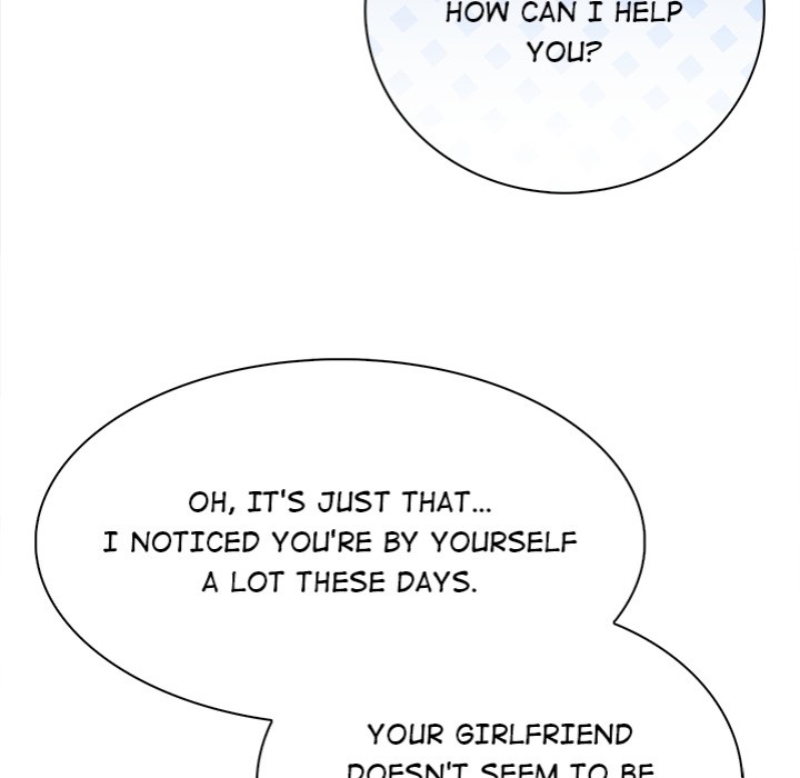 Her Midnight Sessions - Chapter 12 - picture 85
