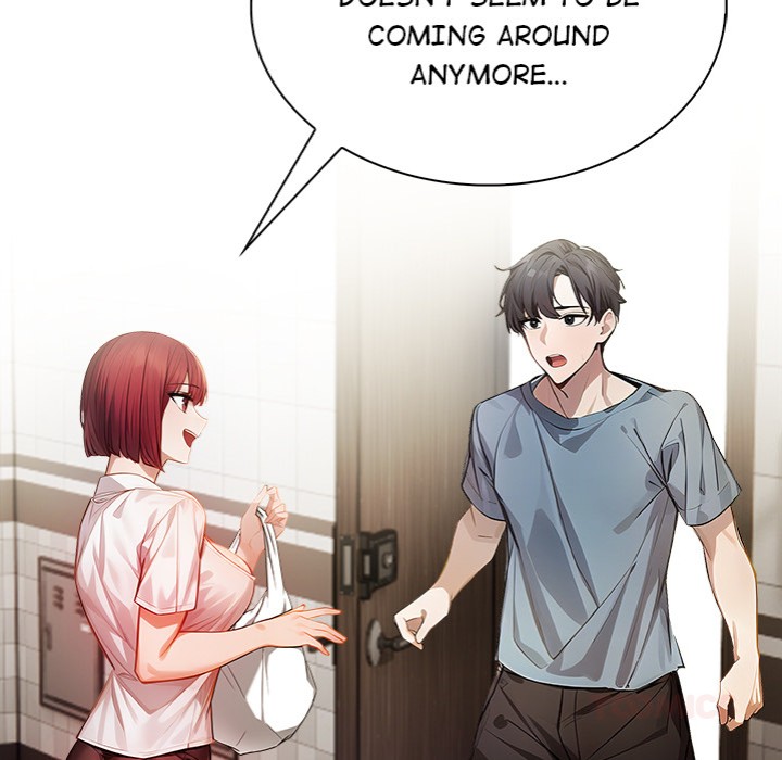 Her Midnight Sessions - Chapter 12 - picture 86