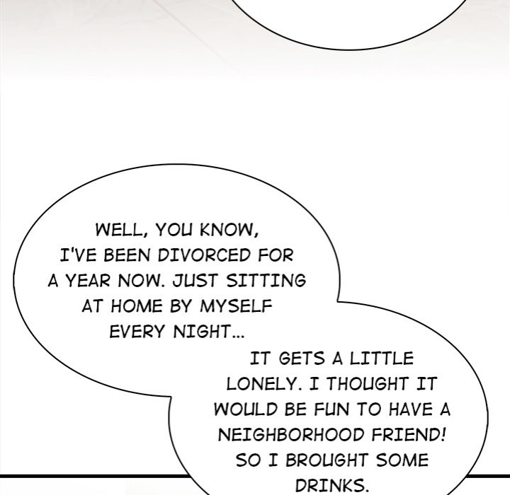 Her Midnight Sessions - Chapter 12 - picture 88