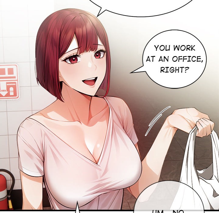 Her Midnight Sessions - Chapter 12 - picture 89