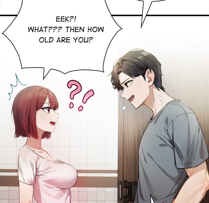 Her Midnight Sessions - Chapter 12 - picture 91