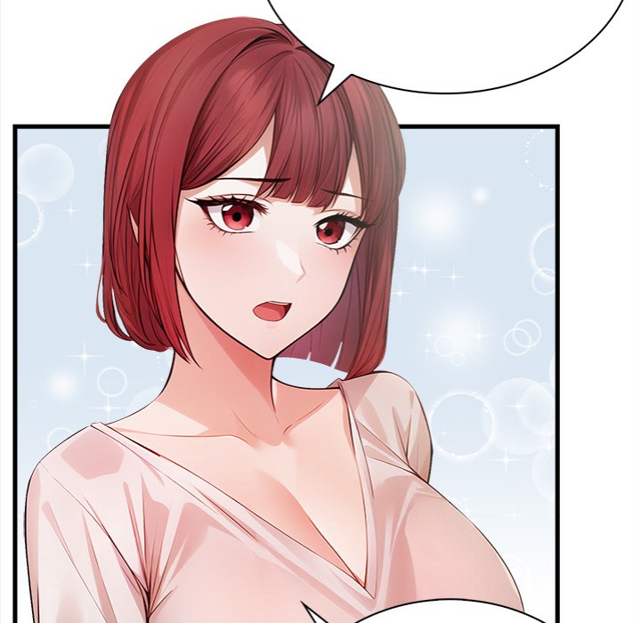 Her Midnight Sessions - Chapter 12 - picture 93