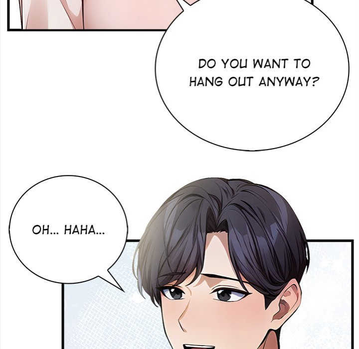 Her Midnight Sessions - Chapter 12 - picture 94