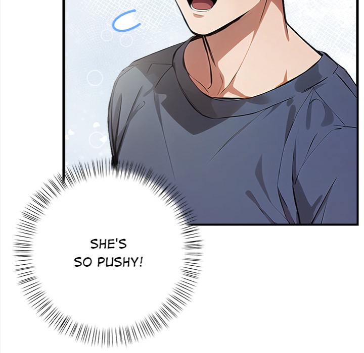 Her Midnight Sessions - Chapter 12 - picture 95