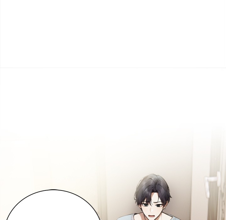 Her Midnight Sessions - Chapter 12 - picture 96