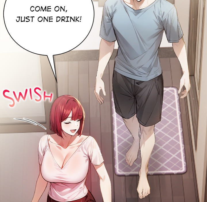 Her Midnight Sessions - Chapter 12 - picture 97