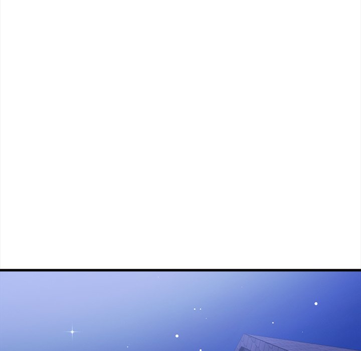 Her Midnight Sessions - Chapter 13 - picture 100