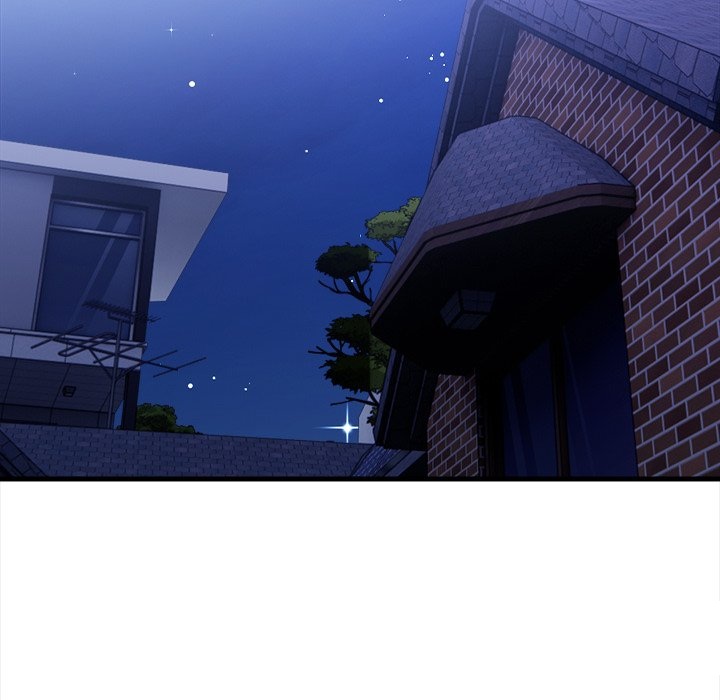 Her Midnight Sessions - Chapter 13 - picture 101
