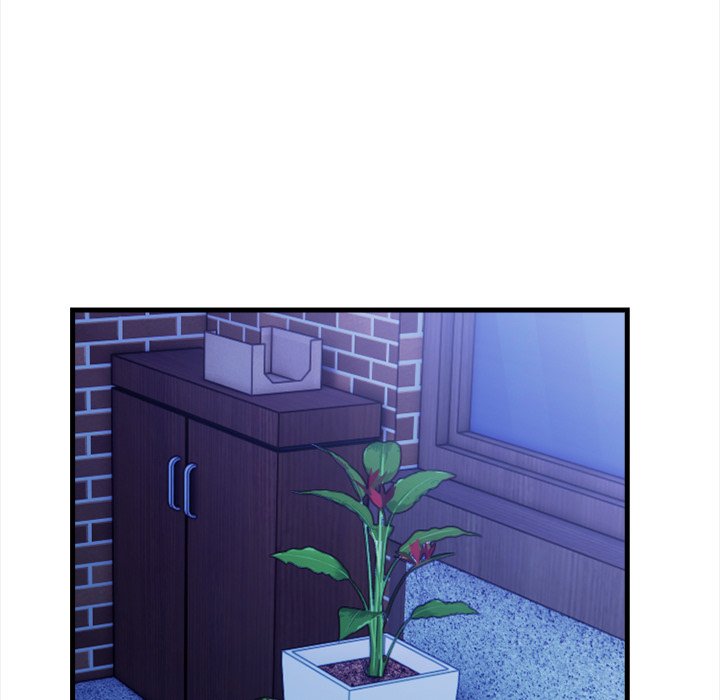 Her Midnight Sessions - Chapter 13 - picture 102