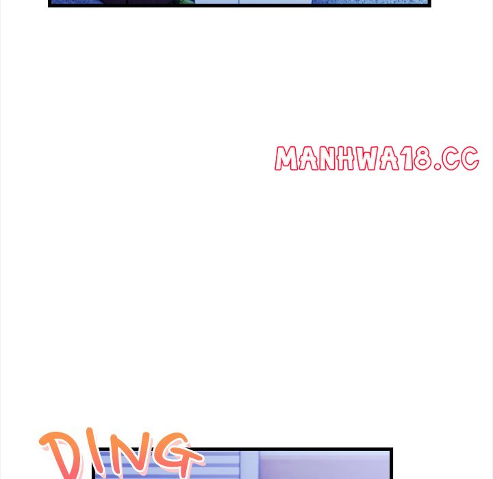 Her Midnight Sessions - Chapter 13 - picture 103