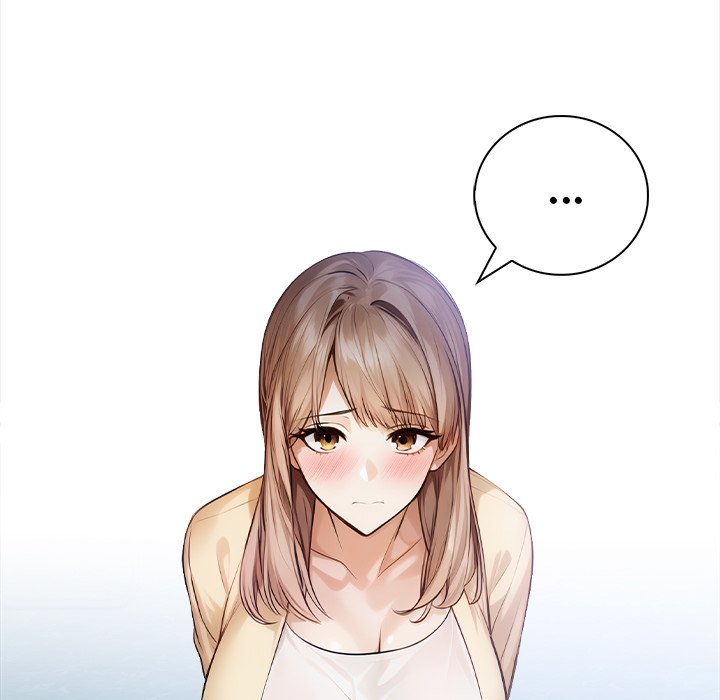 Her Midnight Sessions - Chapter 13 - picture 105