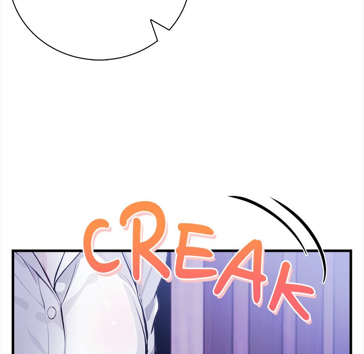 Her Midnight Sessions - Chapter 13 - picture 107