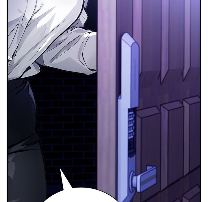 Her Midnight Sessions - Chapter 13 - picture 108