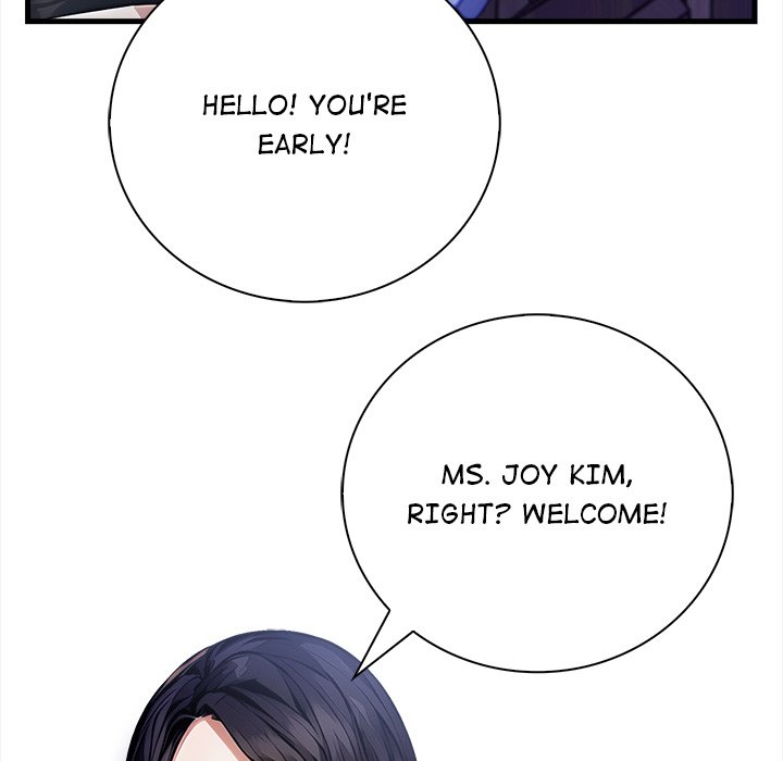 Her Midnight Sessions - Chapter 13 - picture 109