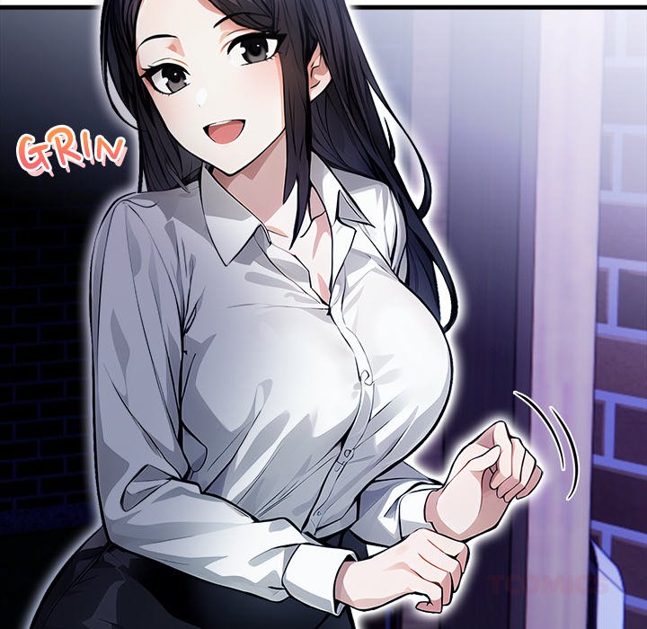 Her Midnight Sessions - Chapter 13 - picture 110