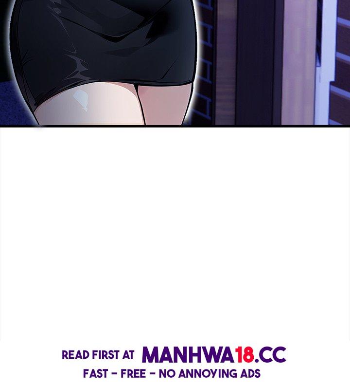 Her Midnight Sessions - Chapter 13 - picture 111